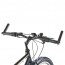 Spark Ranger (рама 19"/колеса 27,5") жв в-бр