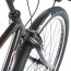 Spark Ranger (рама 19"/колеса 27,5") жв в-бр