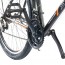 Spark Ranger (рама 19"/колеса 27,5") жв в-бр