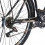 Spark Ranger (рама 19"/колеса 27,5") жв в-бр