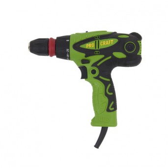 Procraft PB1350/2DFR