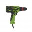 Procraft PB1350/2DFR