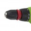 Procraft PB1350/2DFR