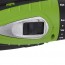 Procraft PB1350/2DFR