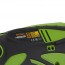 Procraft PB1350/2DFR