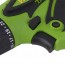 Procraft PB1350/2DFR
