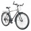 Spark Ranger (рама 20"/колеса 27,5") жв в-бр