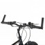 Spark Ranger (рама 20"/колеса 27,5") жв в-бр