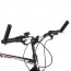 Spark Ranger (рама 20"/колеса 27,5") жв в-бр