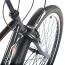 Spark Ranger (рама 20"/колеса 27,5") жв в-бр