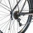Spark Ranger (рама 20"/колеса 27,5") жв в-бр