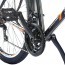 Spark Ranger (рама 20"/колеса 27,5") жв в-бр
