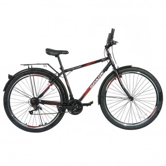 Spark Avenger  (рама 19"/колеса 29") жв в-бр