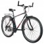 Spark Avenger  (рама 19"/колеса 29") жв в-бр