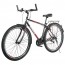 Spark Avenger  (рама 19"/колеса 29") жв в-бр