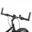 Spark Avenger  (рама 19"/колеса 29") жв в-бр