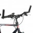 Spark Avenger  (рама 19"/колеса 29") жв в-бр