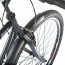 Spark Avenger  (рама 19"/колеса 29") жв в-бр