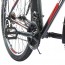 Spark Avenger  (рама 19"/колеса 29") жв в-бр
