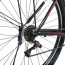 Spark Avenger  (рама 19"/колеса 29") жв в-бр