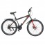 Spark Fire (рама 17"/колеса 27,5") ам диск