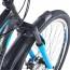 Spark Fire (рама 17"/колеса 27,5") ам диск