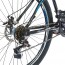 Spark Fire (рама 17"/колеса 27,5") ам диск