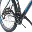 Spark Fire (рама 17"/колеса 27,5") ам диск