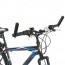 Spark Fire (рама 17"/колеса 27,5") ам диск
