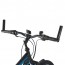 Spark Fire (рама 17"/колеса 27,5") ам диск