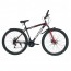 Spark Fighter (рама 21"/колеса 29") ам диск