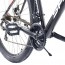 Spark Fighter (рама 21"/колеса 29") ам диск