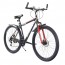 Spark Fighter (рама 21"/колеса 29") ам диск