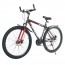 Spark Fighter (рама 21"/колеса 29") ам диск