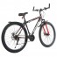 Spark Fighter (рама 21"/колеса 29") ам диск