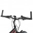 Spark Fighter (рама 21"/колеса 29") ам диск