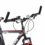 Spark Fighter (рама 21"/колеса 29") ам диск