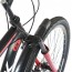 Spark Fighter (рама 21"/колеса 29") ам диск