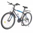 Spark Ride Romb V.21 (рама 18"/колеса 26") жв в-бр