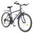 Spark Ride Romb V.21 (рама 18"/колеса 26") жв в-бр