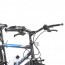 Spark Ride Romb V.21 (рама 18"/колеса 26") жв в-бр