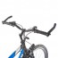 Spark Ride Romb V.21 (рама 18"/колеса 26") жв в-бр