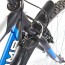 Spark Ride Romb V.21 (рама 18"/колеса 26") жв в-бр