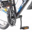 Spark Ride Romb V.21 (рама 18"/колеса 26") жв в-бр