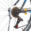 Spark Ride Romb V.21 (рама 18"/колеса 26") жв в-бр