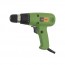 Procraft PB800