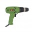 Procraft PB800