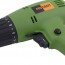 Procraft PB800