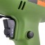 Procraft PB800