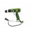 Procraft PB800